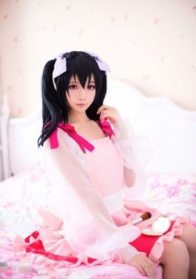 二哈和他的白猫师尊动漫免费观看_HD高清免费观看