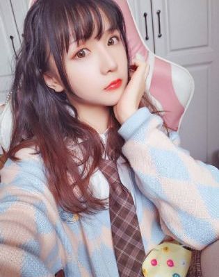 小浪货真紧老子爽_BD英语超清免费观看