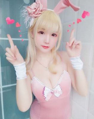 妈妈的朋友 韩国_剧情片电影全集观看