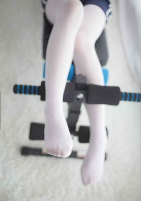 奇米777在线播放_乱人伦精品视频在线观看