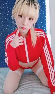欧美老妇做爰XXXⅩ性视频_BDHD在线观看