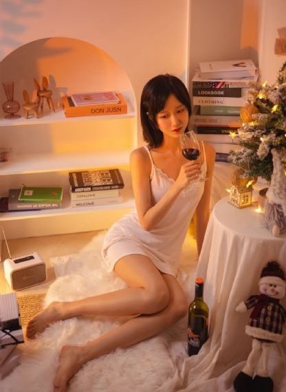 野花视频高清在线观看_蓝光高清视频播放
