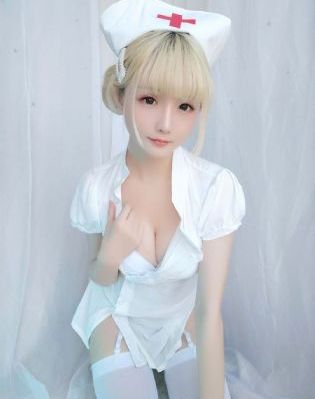 樱桃视频 大全免费观看_BT种子下载