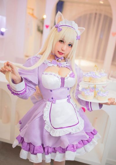 波多野结衣a v电影_BD韩语电影在线看