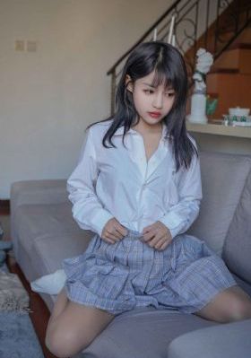 女高推理班第三季_高清版日韩电影在线