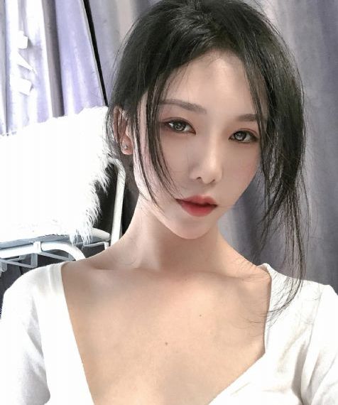 凛音桃花在线_BD国语神马影院在线