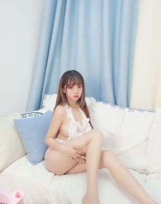 五月婷婷丁香久久综合_蓝光天堂在线