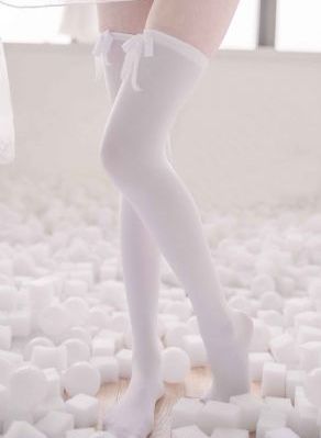 另类专区在线欧美_完整版电影在线观看