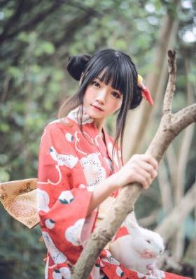 深田咏美在线看_高清在线播放