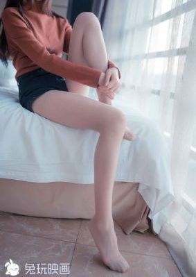 欧美亚洲A级_韩国在线观看