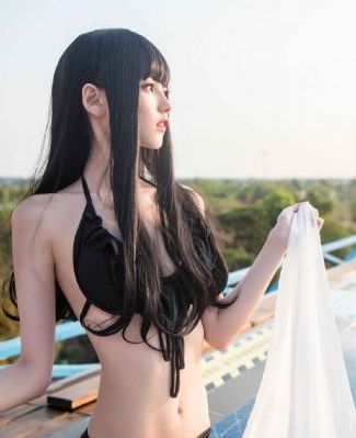 美景之屋k8经典网_4K完整视频观看