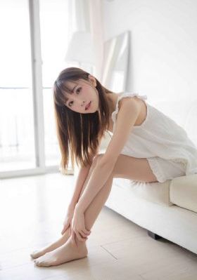 家庭乱伦杂烩_HD电视剧在线观看