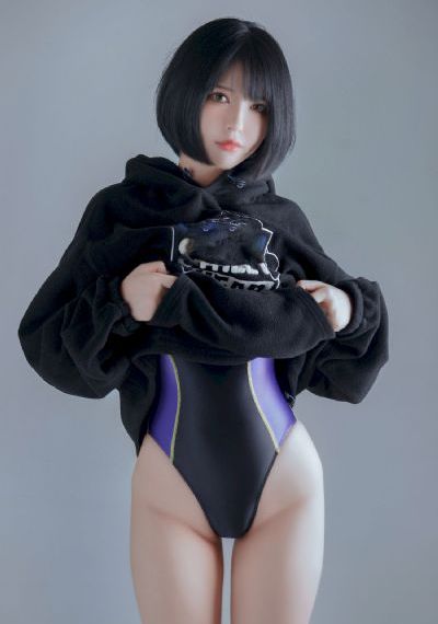 黄色三级在线视频_BD韩语高清在线观看