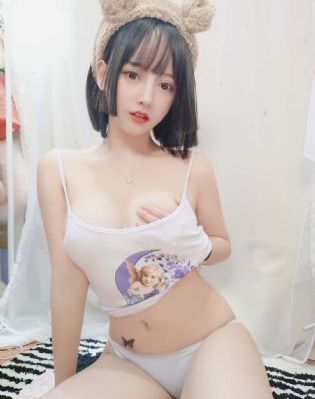 妈妈的味道伦理_超清免费观看最新
