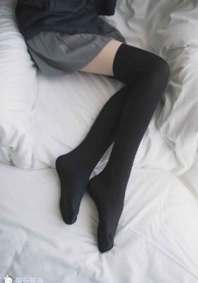 被黑人强伦姧人妻视频完整版_720免费电视剧