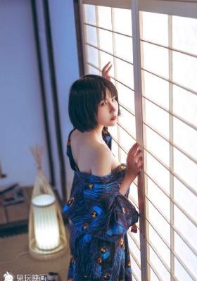 妈妈的反对电影完整版_剧情片高清完整版