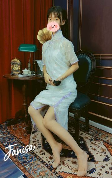 冲出迷雾电视剧免费观看_BD电视剧在线观看