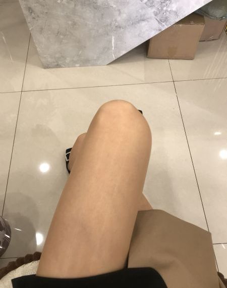 夜行书生韩剧免费观看完整版_蓝光高清电影在线