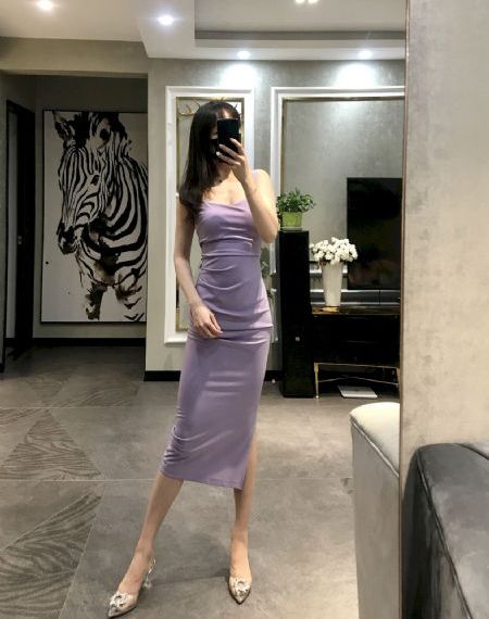 成人午夜精品无码区久久中文_西瓜视频免费观看