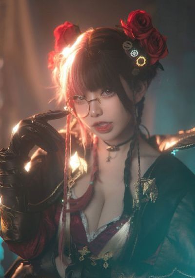日本花房姑娘_4K神马在线观看