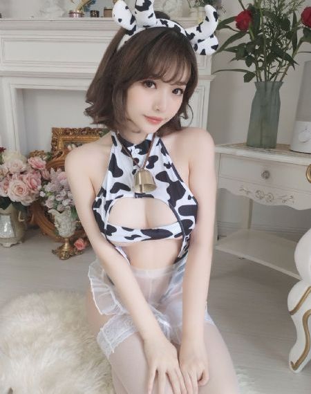 正在播放91视频_1080P高清在线