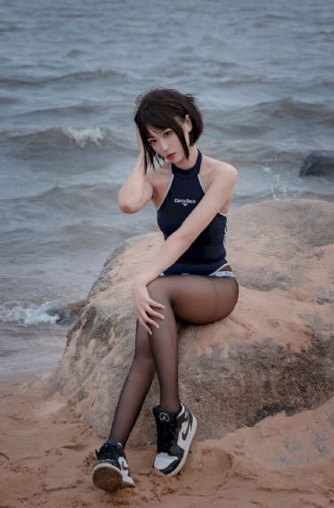 汪汪队立大功在线观看_免费在线观看
