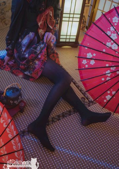 少妇我被躁爽到高潮A片_电影无删减版