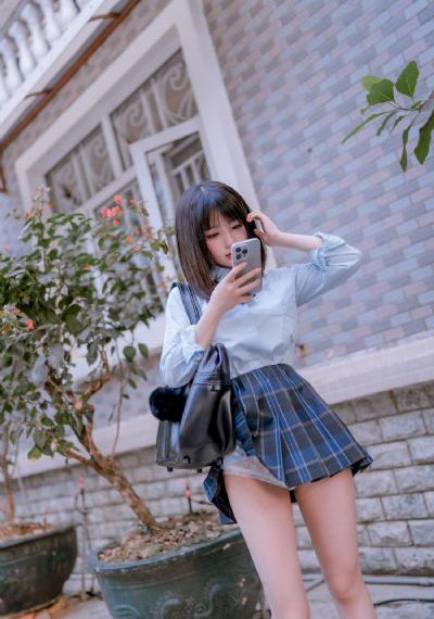 女友莹莹的秘密调教69_BD国语迅雷电影在线