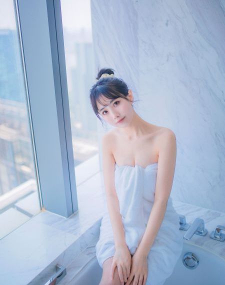 夏花电视剧全集免费观看_1080P在线视频播放