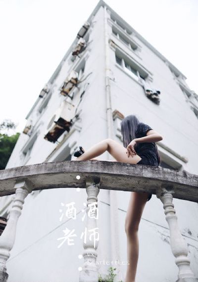 信者无敌 2016 陈宝国_超清电影在线看