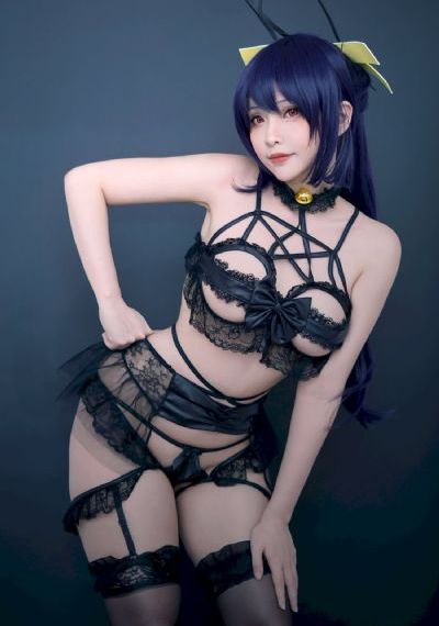 《我帮自己谈恋爱》短剧免费看_720超清免费观看