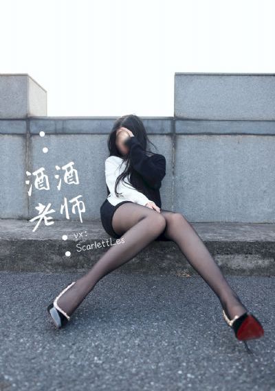 刺客五六七_超清免费观看最新