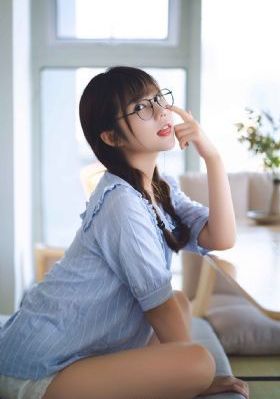 韩剧real_无广告免费播放高清电影