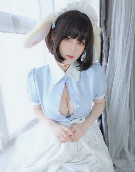 漂亮妈妈2_1080P高清免费观看