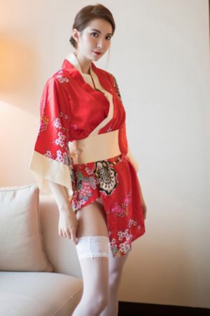 亚洲精华国产精华液的个性化设置_国产精品视频