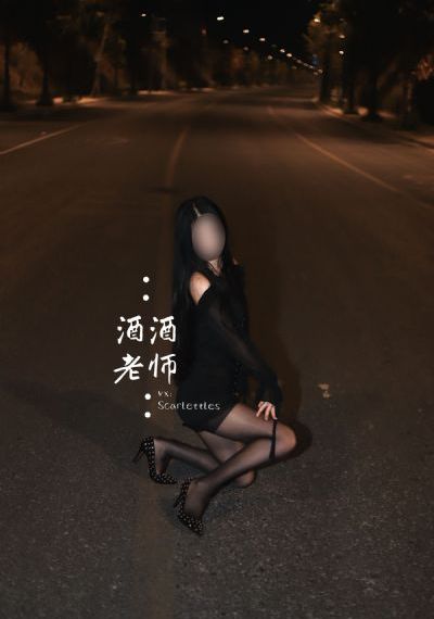 年轻妈妈在线播放_BD英语高清完整版播放