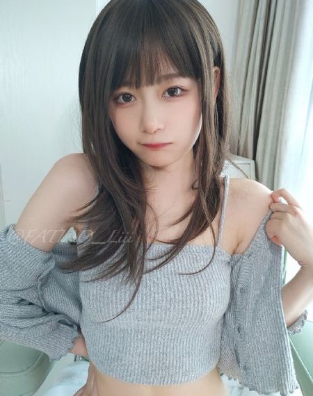 vk情侣主调教sm视频_1080电影完整版