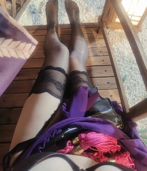 小姨的诱惑_蓝光高清迅雷在线观看