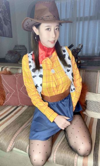 又大又粗又长又久_超清在线观看