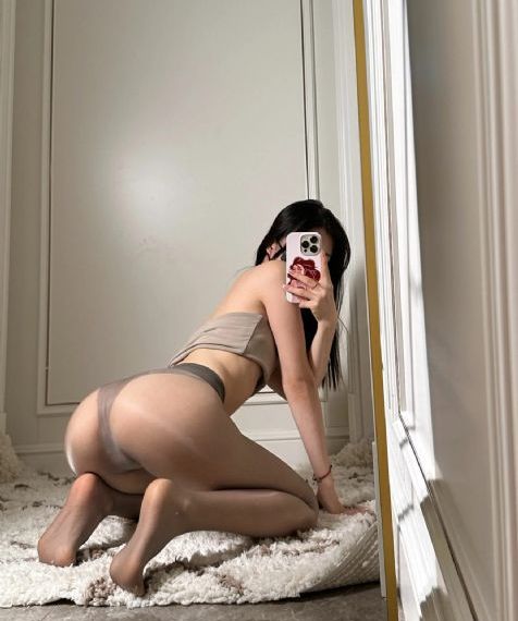 回到明朝当王爷之杨凌传 电视剧_4K完整版观看
