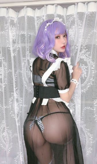少女动漫在线观看免费高清版_剧情片日韩免费观看