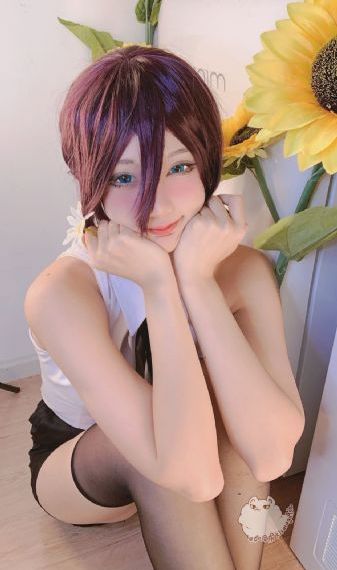 欧美人与动性XXXXX杂性_剧情片完整视频观看