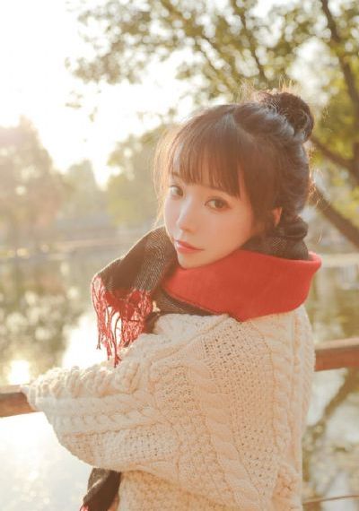 人间烟火花小厨免费观看下载高清_电影免费国语