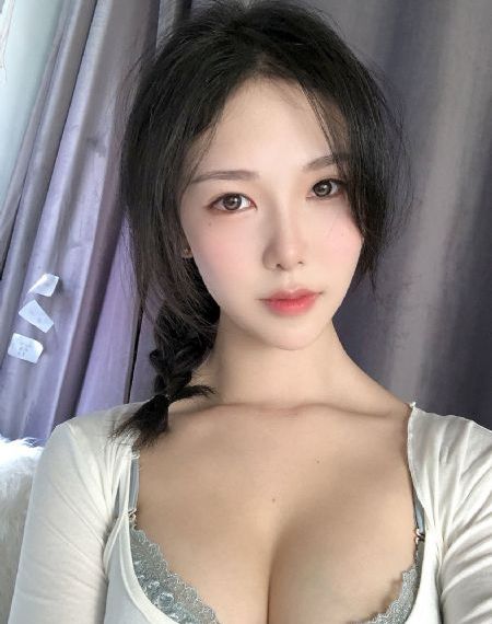 国产欧美不卡_1080手机免费观看完整