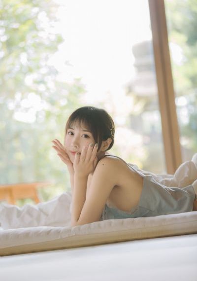 在线观看三级精品欧美_国产剧超清免费观看