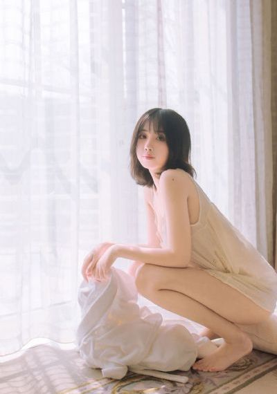 我和姐姐的朋友_高清在线观看完整版