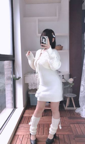 91片多多_HD高清视频观看