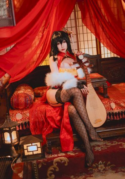 半妖倾城_DVD影视在线观看