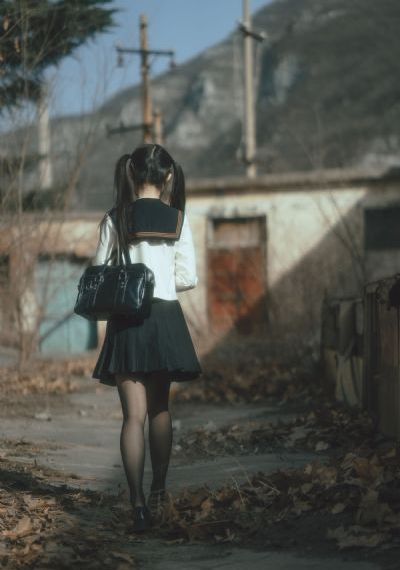 亚洲妇女屁股眼交9_1080P高清视频播放