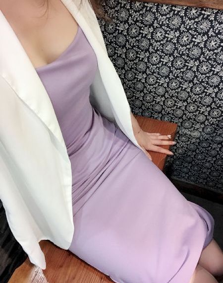好男人在线电视剧在线观看免费_BD英语完整在线观看